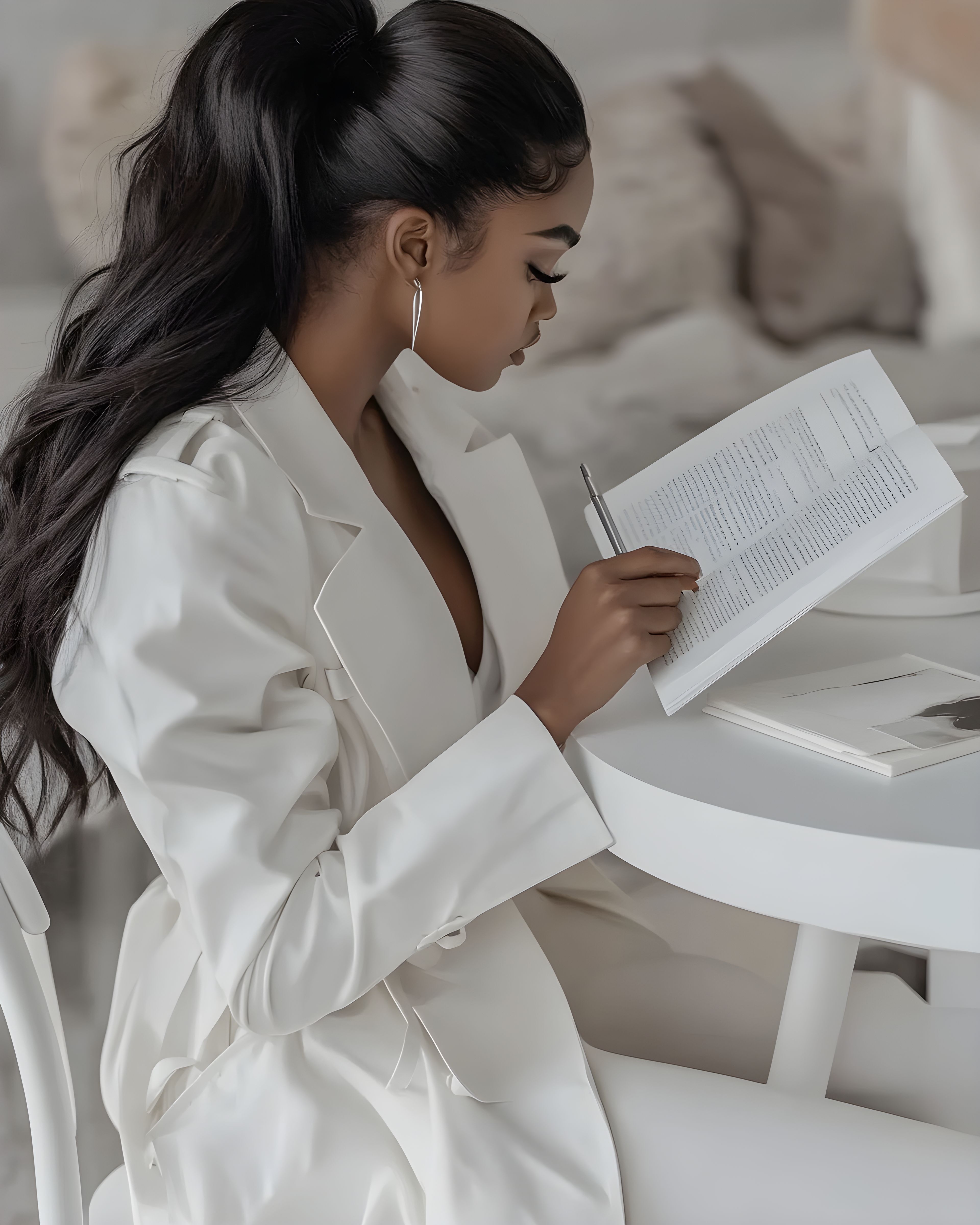 OTS Melanin Girl Boss (1)