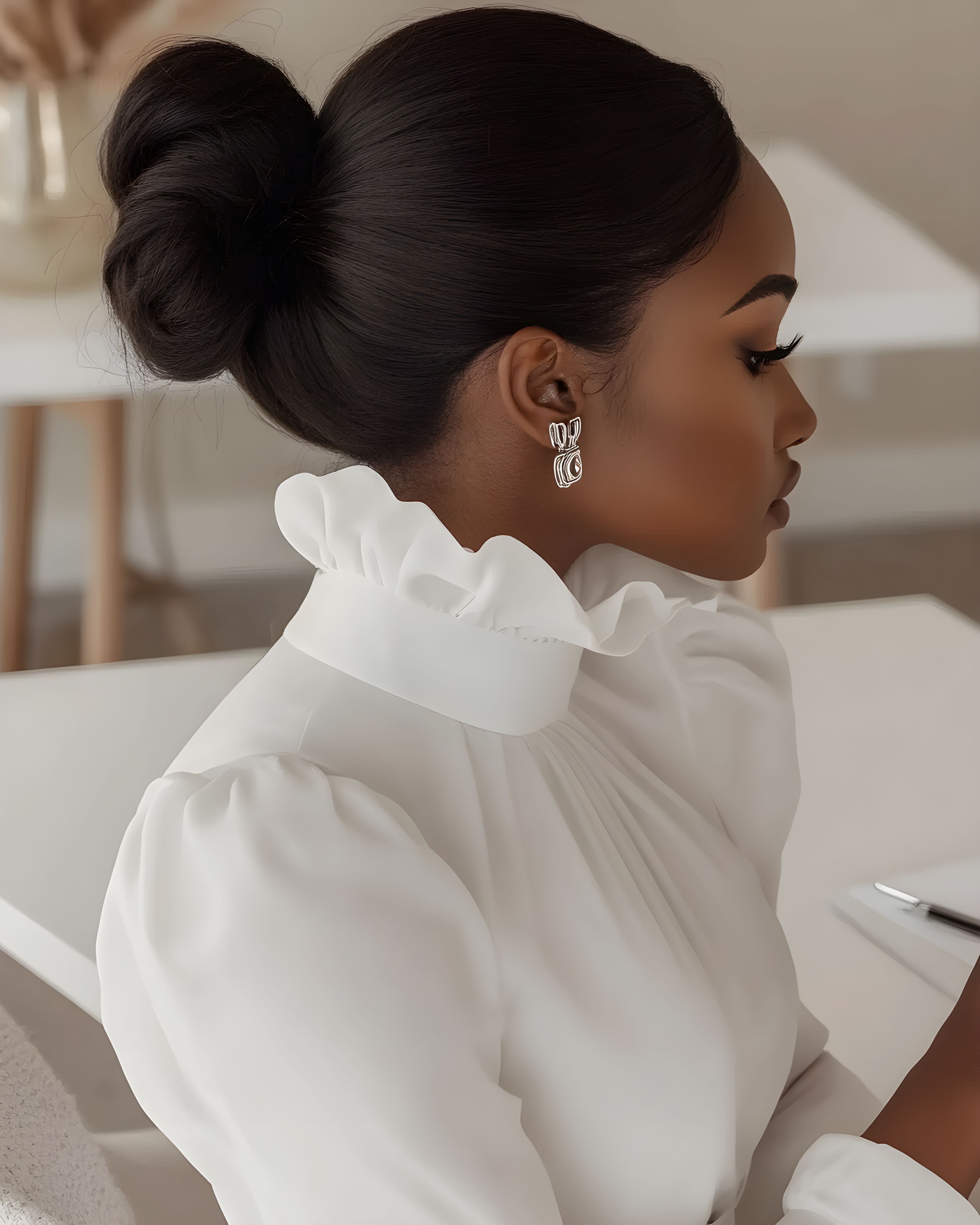 OTS Melanin Girl Boss (3)